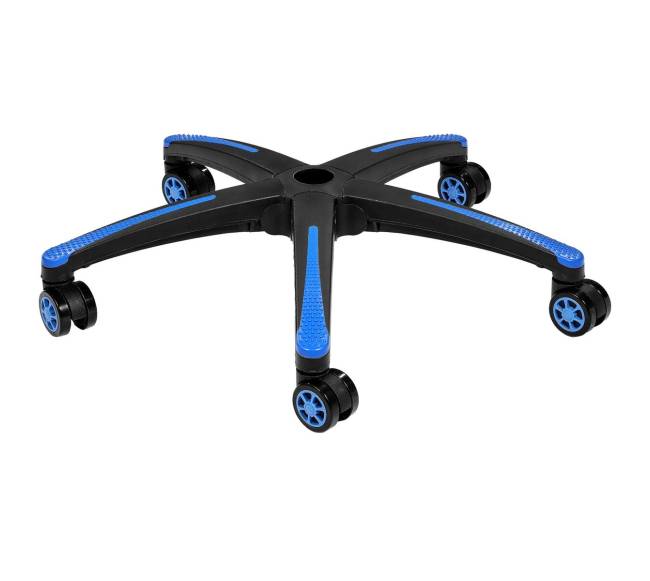 Kėdės pagrindo keitimas sukamasis, 28", 1134 kg10