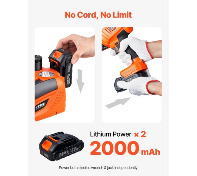 Elektrinė automobilių keltuvė, 5 tonų2