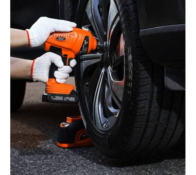 Elektrinė automobilių keltuvė, 5 tonų7