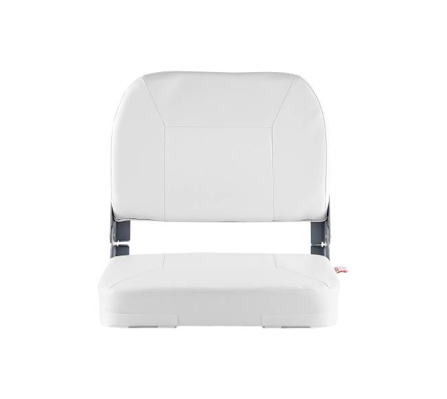 Valties sėdynė su žemu atlošu, sulankstoma9