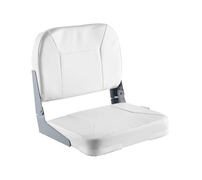 Valties sėdynė su žemu atlošu, sulankstoma10