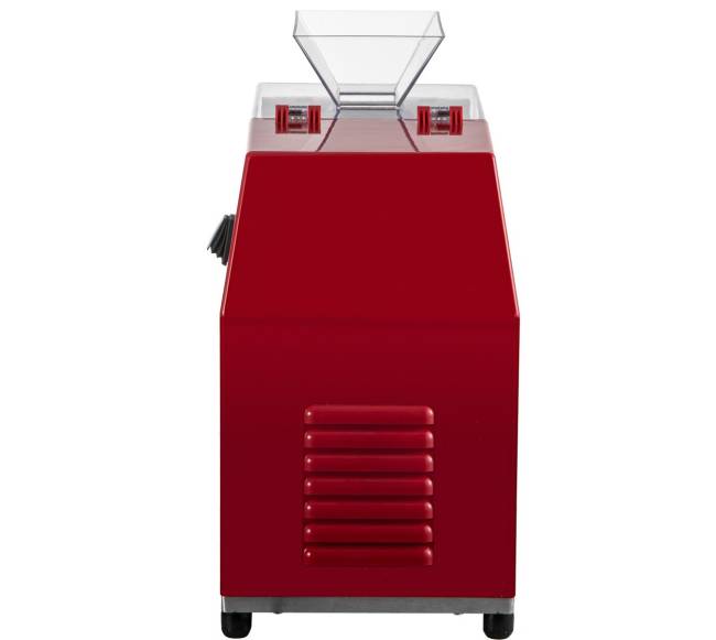 Komercinė mėsos pjaustymo mašina, 250 kgval. 850W10