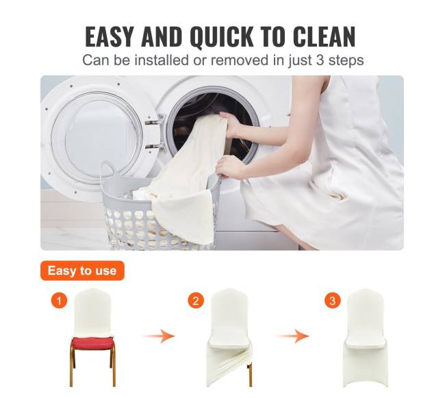 50 vnt. elastingos kėdžių užvalkalai3