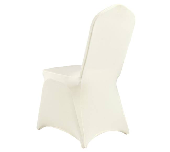 50 vnt. elastingos kėdžių užvalkalai9