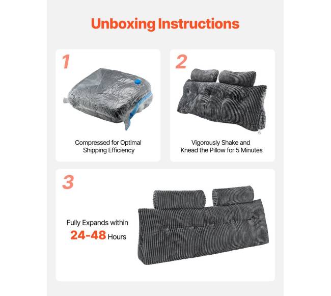 Apmuša queen su 2 kišenėmis ir galvūgaliais1