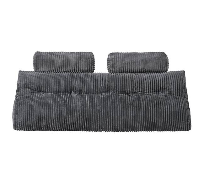 Apmuša queen su 2 kišenėmis ir galvūgaliais9