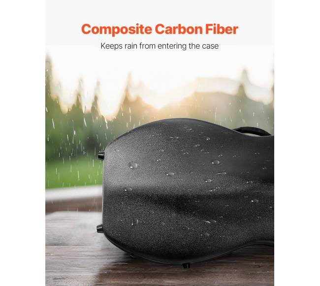 Kompozito 44 dydžio violončelės dėklas4