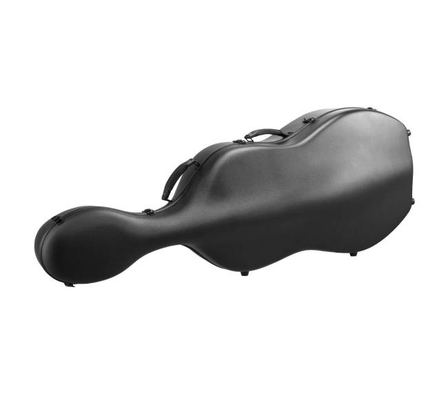 Kompozito 44 dydžio violončelės dėklas9