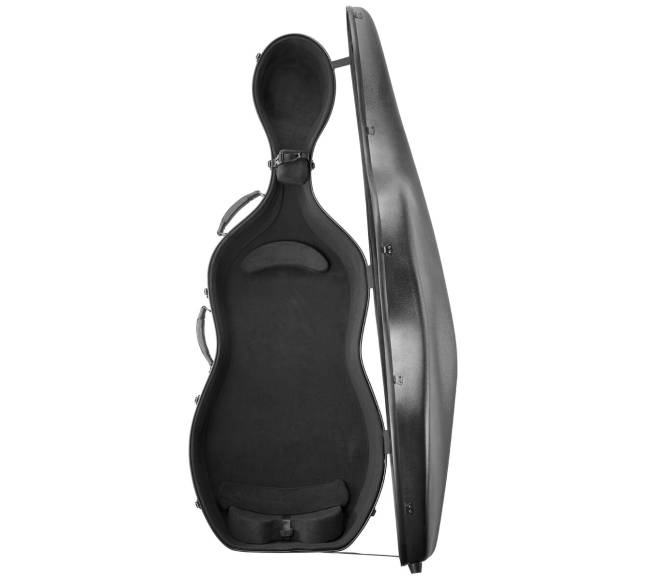 Kompozito 44 dydžio violončelės dėklas10