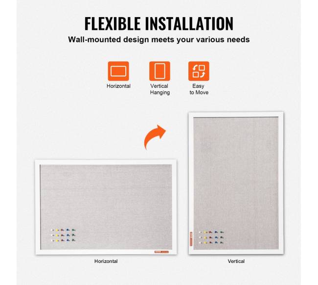 30x20 cm balta kamštiena su lino paviršiumi3