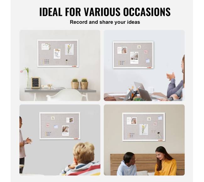 30x20 cm balta kamštiena su lino paviršiumi5