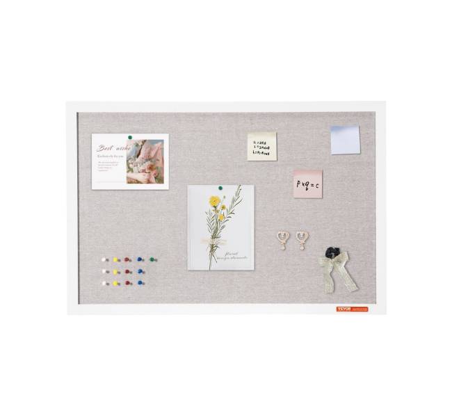 30x20 cm balta kamštiena su lino paviršiumi8