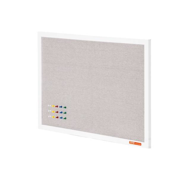 30x20 cm balta kamštiena su lino paviršiumi10