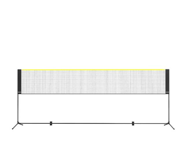 Reguliuojamo aukščio tinklinio ir badmintono tinklas10
