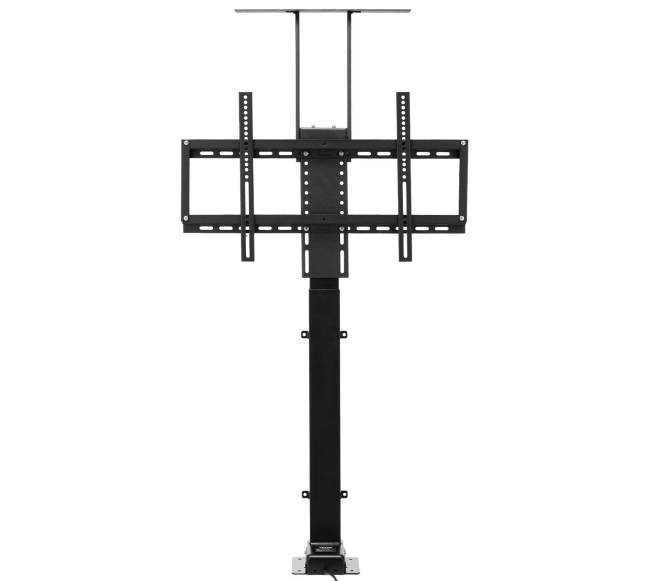 Motorinis TV keltuvas su nuotoliniu valdymu0