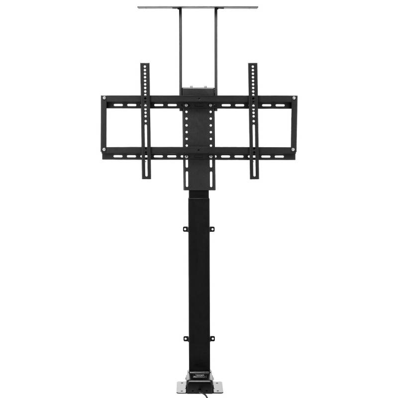 Motorinis TV keltuvas su nuotoliniu valdymu0