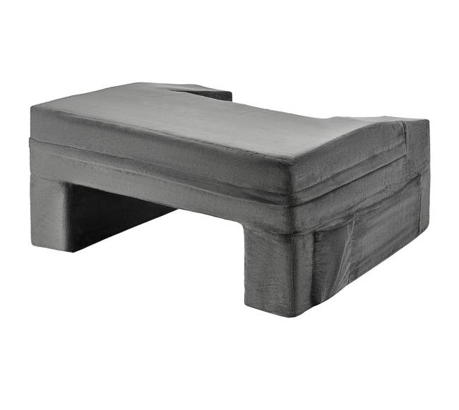 Skaitymo pagalvė su kišenėmis ir laikikliu9