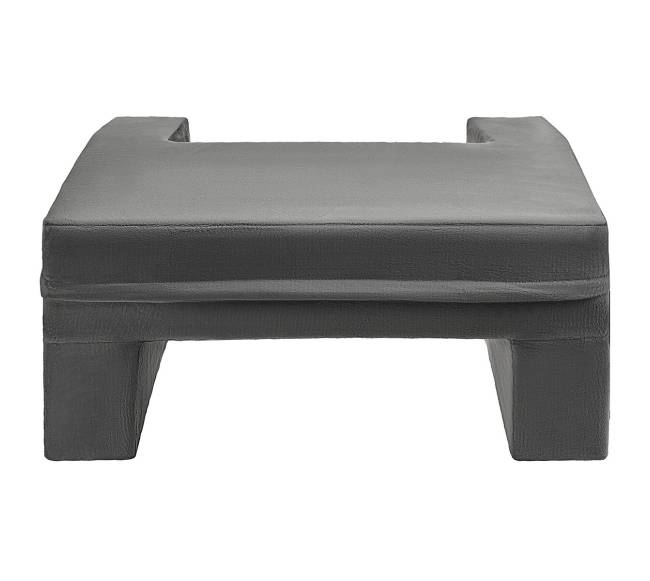 Skaitymo pagalvė su kišenėmis ir laikikliu10