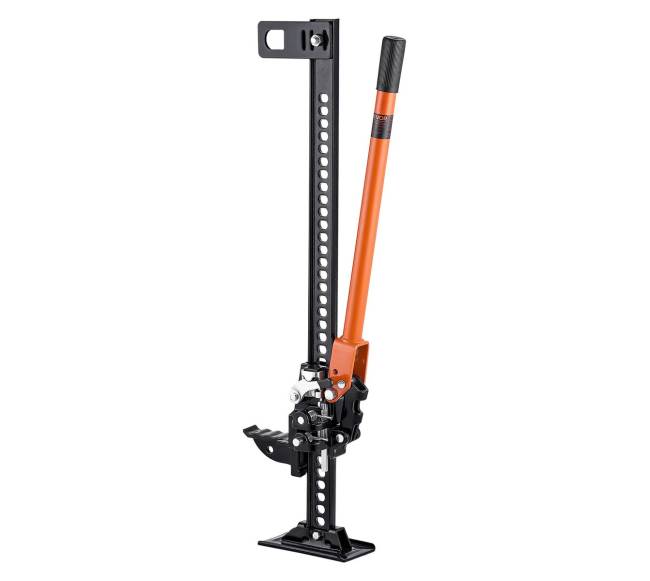 91.5 cm ūkinis keltuvas SUV traktoriams0