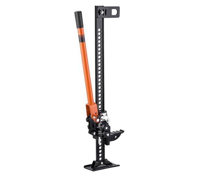 91.5 cm ūkinis keltuvas SUV traktoriams8