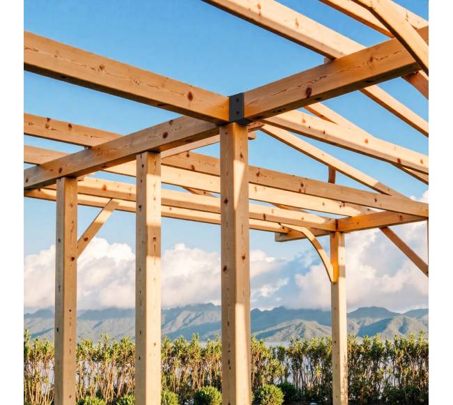 12 paslėpti sijos laikikliai, 49x92 mm7