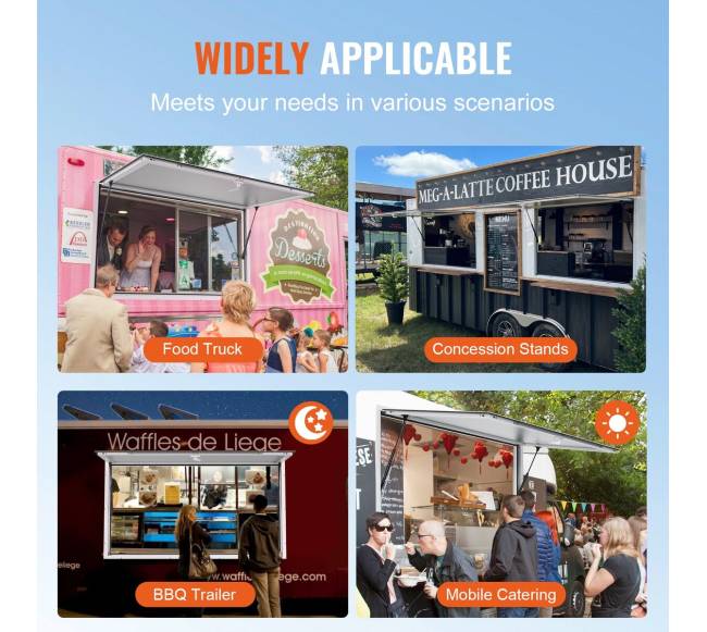 Maisto gaminimo langas su stogeliu 155 cm x 91 cm5