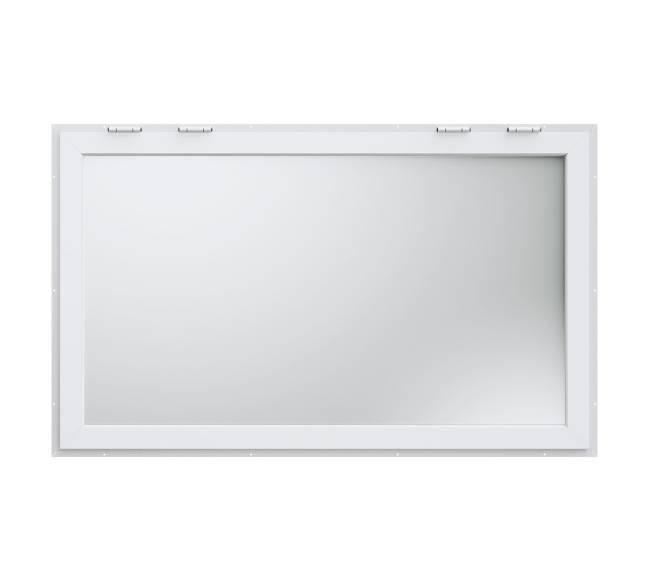 Maisto gaminimo langas su stogeliu 155 cm x 91 cm9