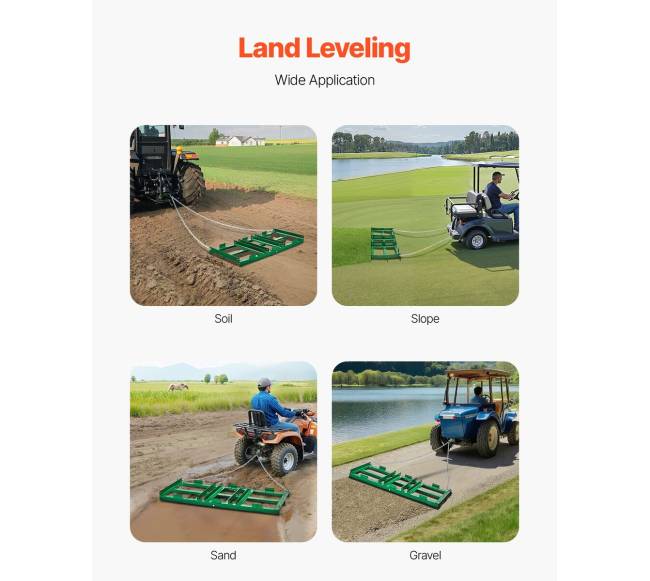 4 ft tempimo arklas su važiuokle5