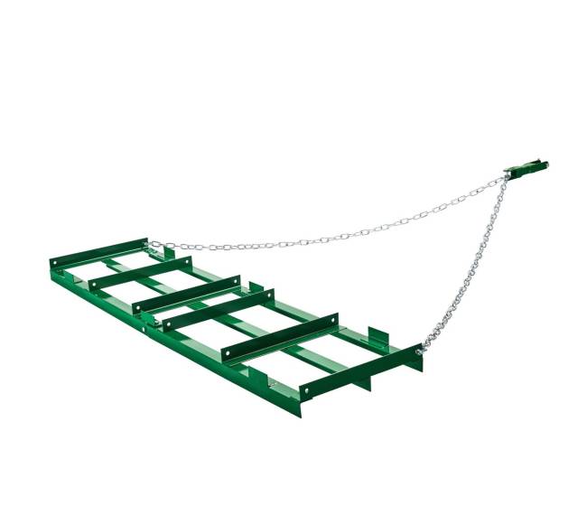 6 ft vilkimo akėčios keliui ir vejai10