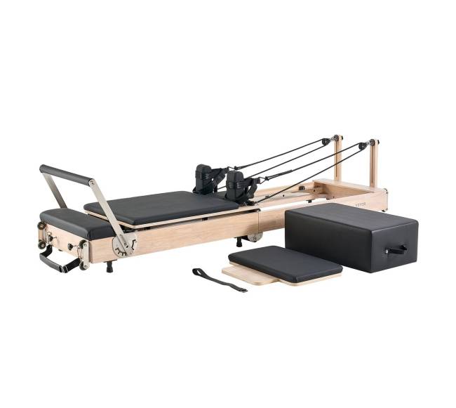 Sulankstomas medinis pilateso reformatorius namams0