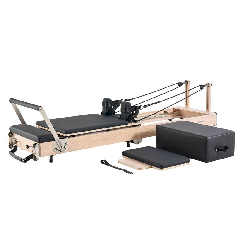 Sulankstomas medinis pilateso reformatorius namams0