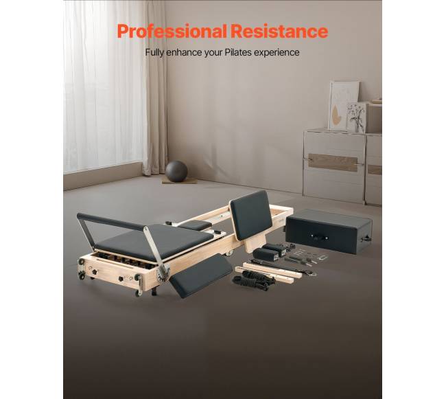 Sulankstomas medinis pilateso reformatorius namams2