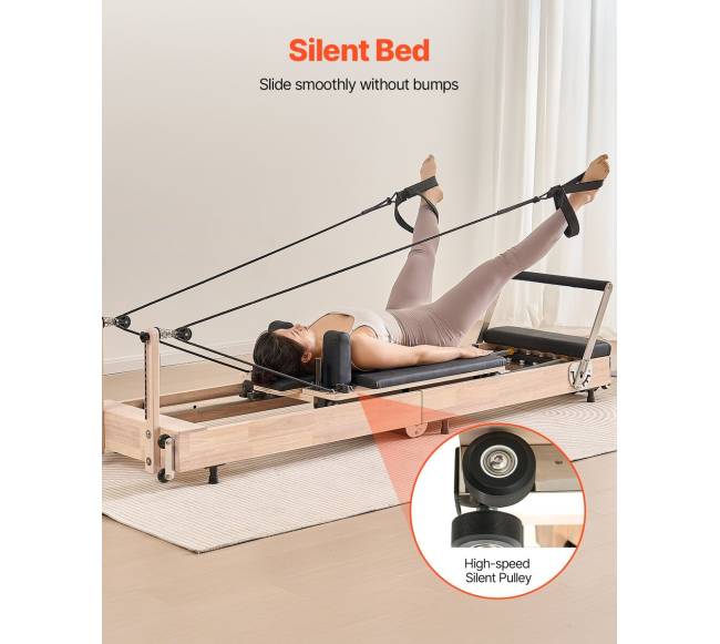 Sulankstomas medinis pilateso reformatorius namams3