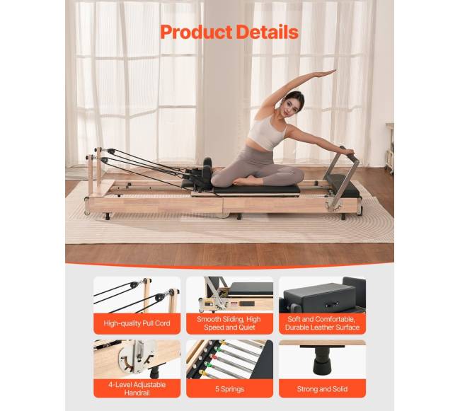 Sulankstomas medinis pilateso reformatorius namams4
