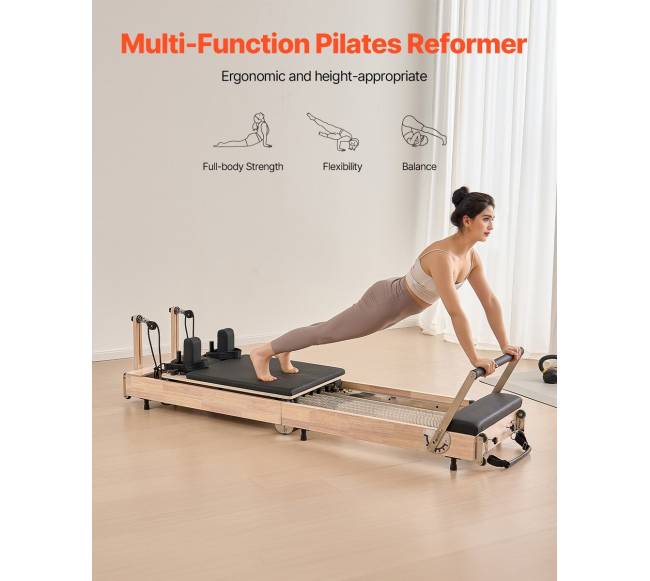 Sulankstomas medinis pilateso reformatorius namams5
