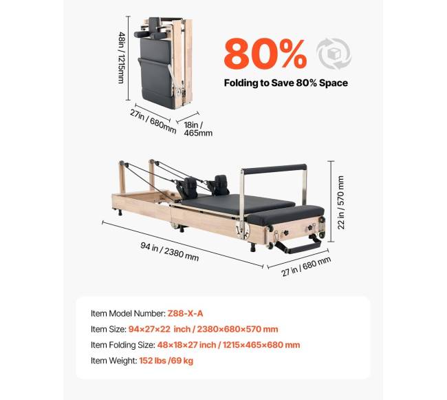 Sulankstomas medinis pilateso reformatorius namams6