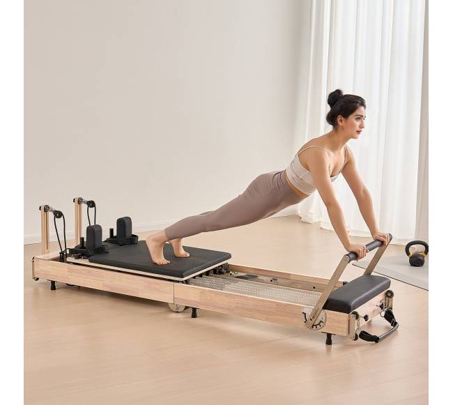 Sulankstomas medinis pilateso reformatorius namams7