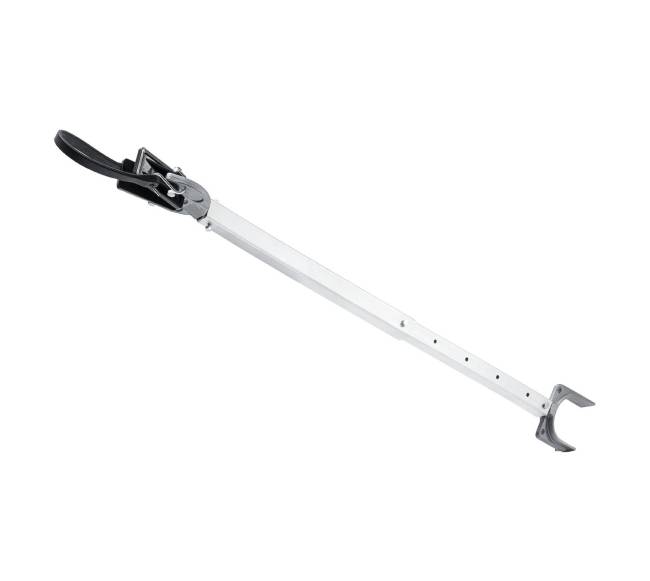 Reguliuojamas valties transomo laikiklis 61-91 cm8