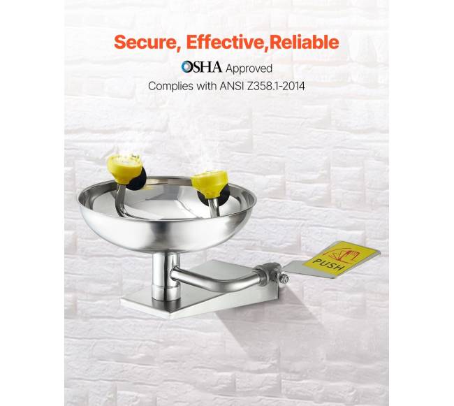 Skubios pagalbos akių plovimo stotis1