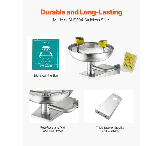 Skubios pagalbos akių plovimo stotis2