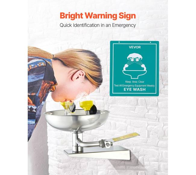 Skubios pagalbos akių plovimo stotis3