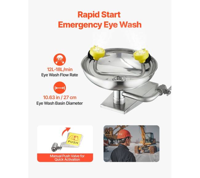 Skubios pagalbos akių plovimo stotis4