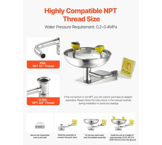 Skubios pagalbos akių plovimo stotis5