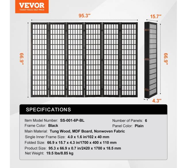 Japoniško stiliaus kambario pertvara6