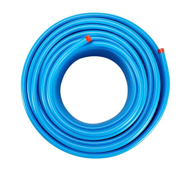 oro kompresoriaus linijos komplektas 34 x 60,96 m0