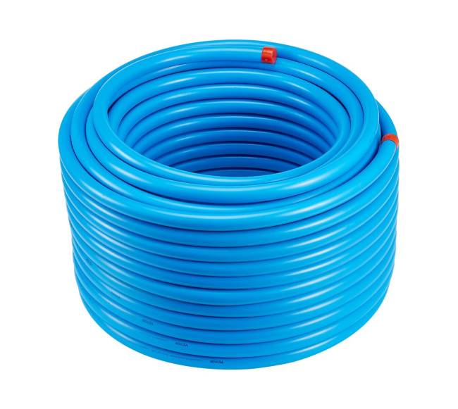 oro kompresoriaus linijos komplektas 34 x 60,96 m8