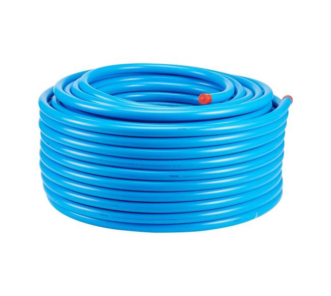 oro kompresoriaus linijos komplektas 34 x 60,96 m9