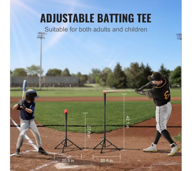 5x5 ft beisbolo praktikos tinklas4