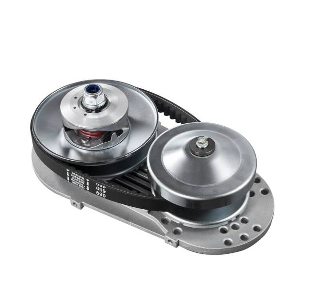 Patvari sankaba 2-8 AG varikliui0