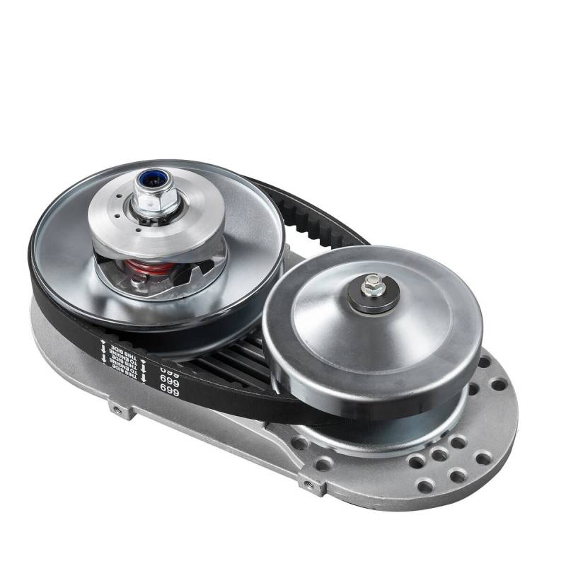 Patvari sankaba 2-8 AG varikliui0